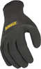 DeWalt Glove in Thermal Work - Xlarge