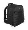 Black Line Range Pack -