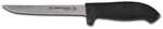 Dexter-Russell 6in Narrow Boning Knife 11in Overall