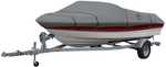 Classic Accessories Lunex RS-1 Boat Cover 17 ft. - 19