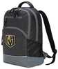 Vegas Golden Knights Alliance Backpack