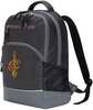 Cleveland Cavaliers Alliance Backpack