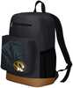 The Northwest Missouri Tigers MIZZOU Playmaker Backpack