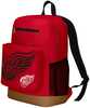 Detroit Redwings Playmaker Backpack