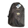 Nashville Predators Scorcher Backpack