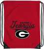 Georgia Bulldogs Spirit Backsack