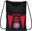 Chicago Cubs Team Tech Backsack