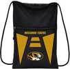 Missouri Tigers Team Tech Backsack