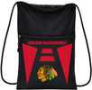 Chicago Blackhawks Team Tech Backsack