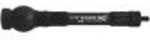 CBE Stabilizer TORX 7.5" Black