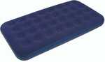 Stansport Air Bed - Twin 75 In X 39 9