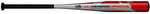 DeMarini Uprising 2 1/2 -11 Baseball Bat 28 in./18oz