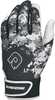 DeMarini Digi Camo II Adult Batting Glove-Black XL