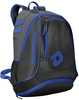 DeMarini Sabotage Baseball Backpack Royal