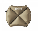 Klymit Pillow X Recon