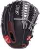 Rawlings R9 Series 12.75 in. OF-1B Glove RH