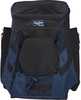 Rawlings R600 Players Baseball Backpack Navy