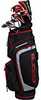 Cobra Golf Men's XL Complete Set Senior LH