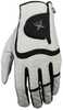 Tour X Combo Golf Gloves 3pk Mens LH Small