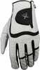 Tour X Combo Golf Gloves 3pk Ladies LH Medium