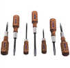 Grace USA Pistolsmith Guncare Screwdriver Set