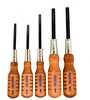 Grace Usa Browning Screwdriver Set