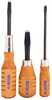 Grace Usa Peacemaker Screwdriver Set