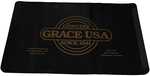 Grace USA Pistol Cleaning Mat 16 in. X 26 in.