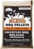 Smokehouse BBQ Pellets 20lb Bag Blend