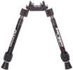 Swagger SteelBanger Bipod 7-10.5 in. Picatinny Model: SWAG-BP-TSB9