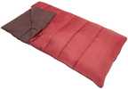 Wenzel Cascade 5 20-30 Degree Sleeping Bag