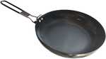 Alpine Mountain Gear 9.5 Inch Non-Stick Fry Pan