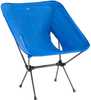 Alpine Mountain Gear Compact Trail Chair