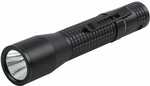 Nite Ize Inova T2 Tactical LED Flashlight