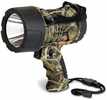 Cyclops 580 Lumen Handheld Rechargeable Spotlight