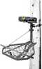 Hawk Helium Pro Hang On Stand  Model: HWK-HF2025