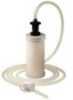 Katadyn Siphon Water Filter