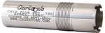 Carlson's Choke Tubes 50001 12 Gauge