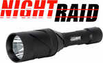 Predator TAC Night Raid Light Green Led Kit