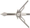 SIK SK2 100 Grain Broadheads 3 Pk