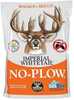 Whitetail Institute Imperial No Plow