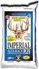 Whitetail Insitute Imperial Alfa-Rack Plus-3.75 lb