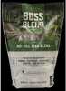 Boss Buck Blend No Till Seed 5lb