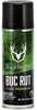 Buck Bomb BucRut Aerosol 6.65 Oz