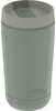 Thermos 12 oz Stainless Steel Tumbler Green