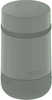 Thermos 18 oz Stainless Steel Food Jar Green