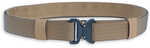 Tasmanian Tiger Equipment Belt Mk Ii Set S Coyote