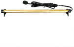 Golden Rod 18" Dehumidifier Rod