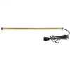 Golden Rod 36" Dehumidifier Rod