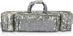 Osage River 36 in Double Rifle Case Snow Digital Camo